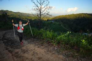 BIB: 
                            <button type="button" onclick="openModal(19342621)" class="btn btn-primary btn-sm float-right btn-popup" data-toggle="modal" data-target=".modal-high-quality">
                        <i class="fas fa-shopping-cart"></i> Add to Cart
                    </button>
                                            <button type="button" onclick="isThisMe(19342621, true)" class="btn btn-success btn-sm float-right btn-popup btn-isme hidden" data-toggle="tooltip" data-placement="bottom" title="นี่คือรูปของคุณใช่ไหม คลิกที่นี่เพื่อเอาเข้าอัลบั้ม">
                        <i class="fas fa-plus"></i> Add to album
                    </button>
                    <button type="button" onclick="isThisMe(19342621, false)" class="btn btn-warning btn-sm float-right btn-popup btn-isnotme hidden">
                        <i class="fas fa-ban"></i> Remove from album
                    </button>